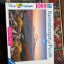 jigsaws Image 8