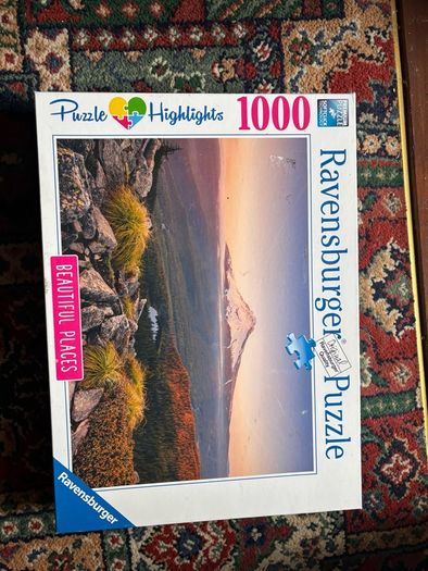 jigsaws