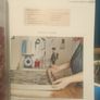 Making Marbled Paper book Image 9