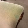 Large Chaise Longue Image 5
