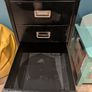 office storage Image 3