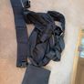 baby twin monkey carrier Image 2