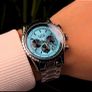 Mens Watches Image 9