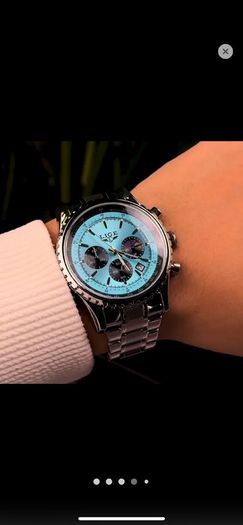 Mens Watches