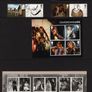 2017 Great Britain Commemorative Stamps Year Pack (includes 5 image showing contents) Image 5