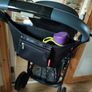 Stroller Organiser Image 4
