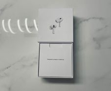 AirPod 3 pros