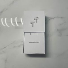 AirPod 3 pros