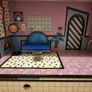 Lol house Image 9