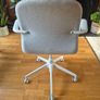 office chair Image 3