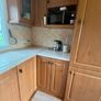 Mobile home Image 10