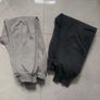 Men's NIKE joggers Image 2