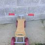Hape Trail Rider Image 4