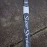 scotty cameron phantom 12 Image 3