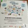 Cool Catch board game Image 3