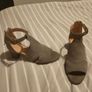 women's shoes Image 8