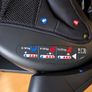 Joie Stages Car Seat Excellent Condition Image 8