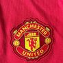 Man Utd 26/27 home shirt Image 7