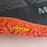 Merrell Vapor Glove Men's Running shoes Size UK13 Image 6