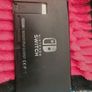 Nintendo switch Image 5