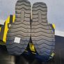 Skechers Work Safety Shoes UK 10 NEW Image 6