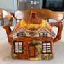 Vintage Price Bros Cottage Ware collection Image 4