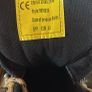 safety boots Image 3