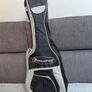 Acoustic Guitar Image 5