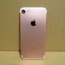 Apple iPhone 7 - O2 / Three Network Image 5