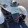 Unique 500 Mobility Scooter Image 6