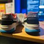 New Balance 997H UK10 Image 2
