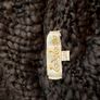 Lady Laura Coat Image 4