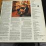 Andy Irvine, Paul Brady LP, on Mulligan,   Irish Folk Image 2