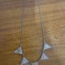 Vintage Necklace Image 2