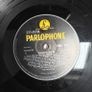The Beatles, Please Please Me, 4th UK Mono press Image 3