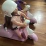 Next Generation Dolls and Mopeds Image 3