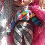 omg bundle of dolls and accessories Image 5