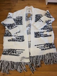 Women's clothes bundle