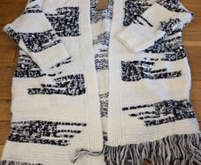 Women's clothes bundle
