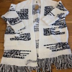 Women's clothes bundle
