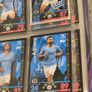 Match Attax 2018-2019 Premier League Football Cards Image 7