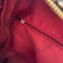 Backpack Image 5