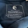 Happeny bridge T shirt by Due south Image 4