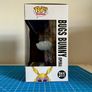 Bugs Bunny Opera Looney Toons - #311 - Animation - Funko Pop Image 4