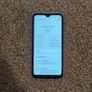 Samsung Galaxy A20e 32GB Dual SIM Black Image 2