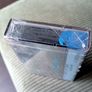 Sony V86clhsp Video Cleaning Head Image 3