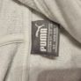 Newcastle Jumper Image 4