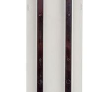 Makita 198885-7 Guide Rail Connector Set (Pair)