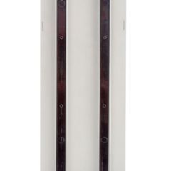 Makita 198885-7 Guide Rail Connector Set (Pair)