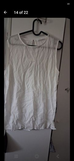 2 TOPS  for 1 euro